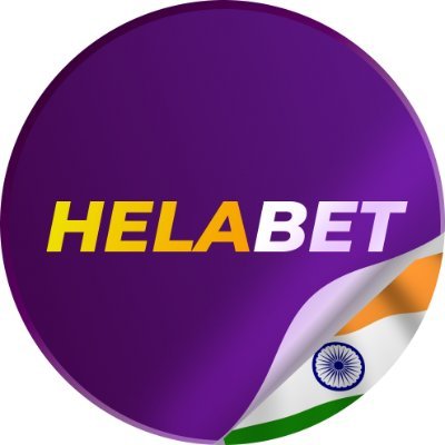 helabet_india Profile Picture