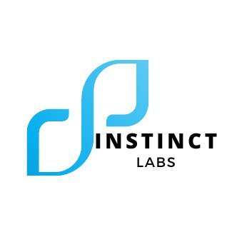 instinctlabsltd's profile picture. Affordable Web Hosting and Cloud Servers for small and micro businesses. New Year Sale (50% off if you use code "NEWYEAR23" at Checkout!)