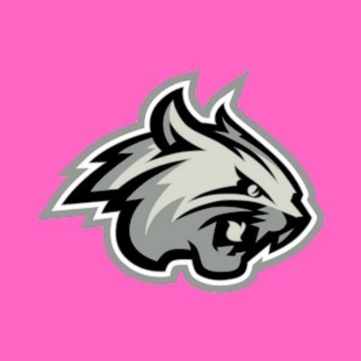 Official account for all things Lady Bobcat Athletics. Be humble in victory and gracious in defeat.