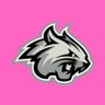 AMCMSLadyBobcat's profile picture. Official account for all things Lady Bobcat Athletics. Be humble in victory and gracious in defeat.