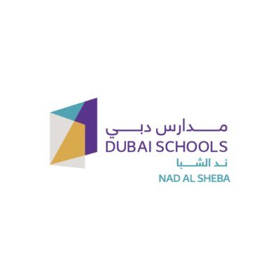 DS_NadAlSheba's profile picture. نسعى لتأسيس بيئه تعليمية تسهم في إثراء حياة الطلاب و تزويدهم بالمهارات المستقبلية.