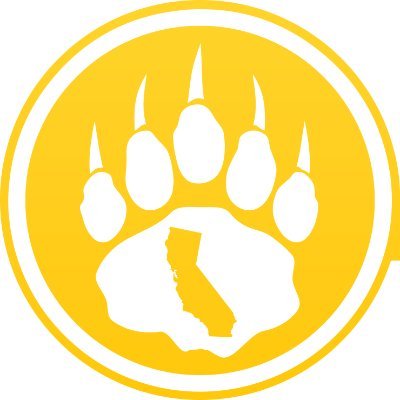 The California Legends Collective is the NIL solution for many CAL 🐻 Athletes! connect with them through our marketplace or donate to support