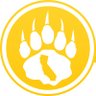 ca_legends_'s profile picture. The California Legends Collective is the NIL solution for many CAL 🐻 Athletes! connect with them through our marketplace or donate to support