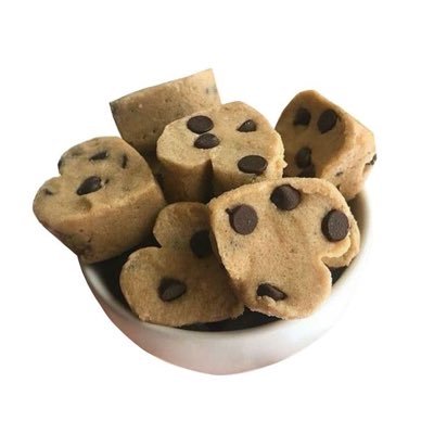 town of sweet 🐄👩🏻🌾 #reviewfor_cookie #cookiejarupdate_