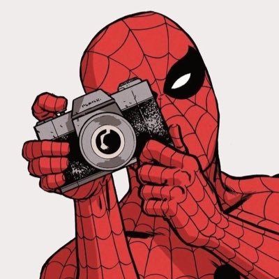 SteUnit's profile picture. 