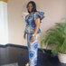 Amaka ogili (@mararymma) Twitter profile photo Amaka ogili (@mararymma) Twitter profile photo