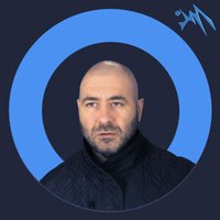 johnmooredesign (@johnmooredesign) 's Twitter Profile