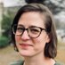 Jackie Ellison, PhD (@jackieeellison) Twitter profile photo Jackie Ellison, PhD (@jackieeellison) Twitter profile photo