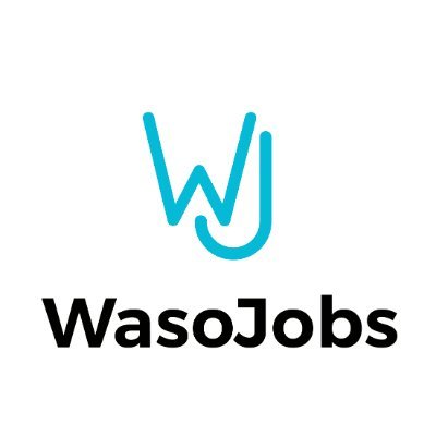 WasoJobs Profile Picture