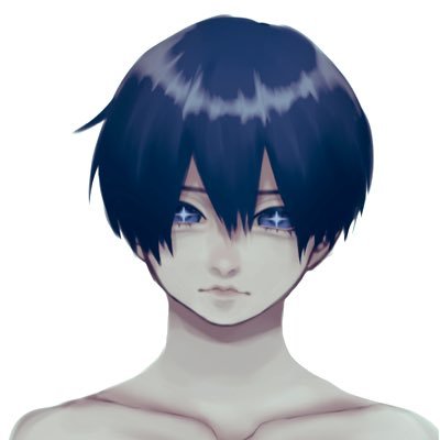 絵とか自撮りとか創作とかいろいろ上げます。リプや反応❌の印のあるツイには反応をしないでくださると嬉しいです🙇‍♂️🙇‍♂️ もしこれを守ってくださらない時は一時的にブロックさせていただいきますのでご了承ください🙏nmmnコス垢→@solt_cos版権コス→@Numanuma_08