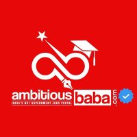 Ambitious Baba(@ambitiousbaba) 's Twitter Profile Photo