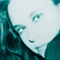 Nidi Wahrheit sagen... (@nidi74940865) 's Twitter Profile Photo Nidi Wahrheit sagen... (@nidi74940865) 's Twitter Profile Photo