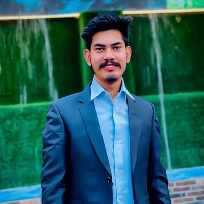 यात्रा त धेरै पर सम्मको छ तर
थाहा छैन गन्तव्य छिटो आउँछ कि मृत्यु | 🥺🥺
#Electrical___Engineer