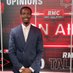 Fabrice Hawkins (@fabricehawkins) Twitter profile photo Fabrice Hawkins (@fabricehawkins) Twitter profile photo