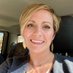 Melanie Taylor (@mellyt3182) Twitter profile photo Melanie Taylor (@mellyt3182) Twitter profile photo
