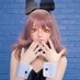 ã¯ãã®ã€ã°ã (@tubame_haru) Twitter profile photo ã¯ãã®ã€ã°ã (@tubame_haru) Twitter profile photo
