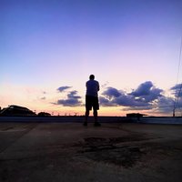 ๐ฅMrMichael๐บ (@mrmichael21) 's Twitter Profile Photo ๐ฅMrMichael๐บ (@mrmichael21) 's Twitter Profile Photo