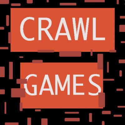 Crawl Games