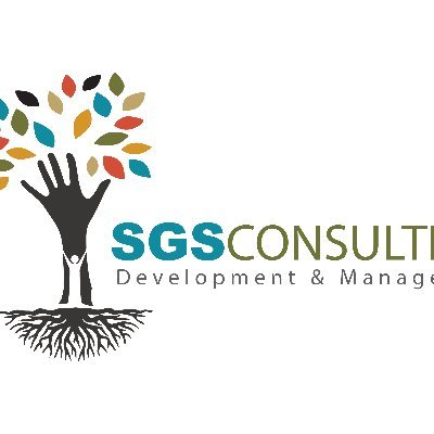 SGS Consulting Profile