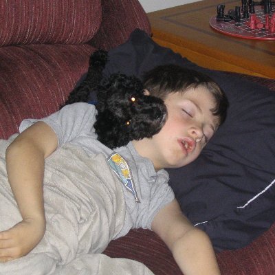 SatashisGhost's profile picture. No need to worry about me crashing the value of your BTC, I'm just an incorporeal entity, I can no longer access all those coins I mined.