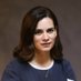 Lorenna Rodrigues (@lorennrodrigues) Twitter profile photo Lorenna Rodrigues (@lorennrodrigues) Twitter profile photo