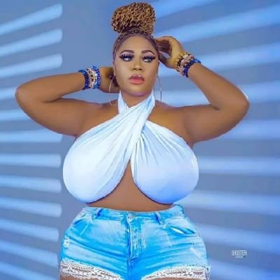 prettyloadedtv's profile picture. Main Account @Prettyloadedng1 
We're No 1 Information , Music , Video , Mixtape & Tutorial Website... Contact Us :- 09030881893, Prettyloadedmusic@gmail.com