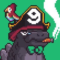 Kevin (@nftzkevin) 's Twitter Profile Photo Kevin (@nftzkevin) 's Twitter Profile Photo