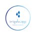 info@irrigate.app (@irrigateapp) Twitter profile photo info@irrigate.app (@irrigateapp) Twitter profile photo