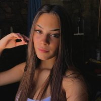 paola vázquez☯️ (@paolaavazquezz_) 's Twitter Profile