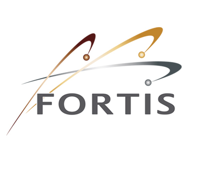 Founded in 2000, Fortis Networks is a certified 8a and HUBzone government contractor specialized in engineering, construction and technology services.