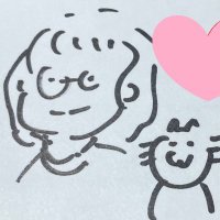 けい🍥 (@tyatibi) 's Twitter Profile