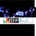 Flow Cytometry Facility UNIL - Lausanne (@fcfunil) Twitter profile photo Flow Cytometry Facility UNIL - Lausanne (@fcfunil) Twitter profile photo