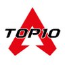 ApexTOP10_JPN's profile picture. APEXランク日本トップ10 / Source: @_ApexStatus / @ApexPredBorder @ApexTOP10 @ApexTOP10_PS ⚠️固定ツイ参照 ⚠️規約違反NG / header: @Labox_Wley