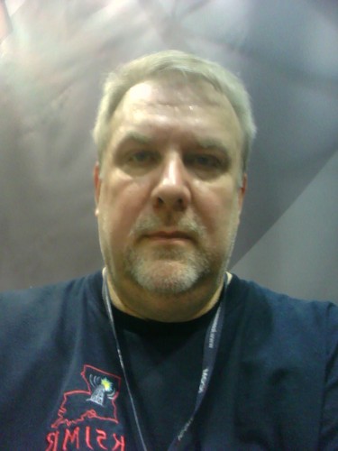 mark71111's profile picture. Callsign K5JMR. APRS/K5JMR & K5JMR-5. I MONITOR W5SHV-B D-STAR REPEATER IN SHREVEPORT & Reflector 48B.