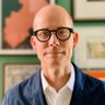 _akpiper's profile picture. Using #AI and #NLP to study storytelling at McGillU. Director of .txtlab and author of the forthcoming book, Why You Should Read More Fiction.