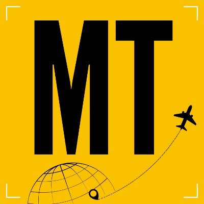 Motiverge Travel