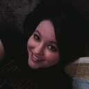 emilee stephens - @emmalou031910 - Twitter