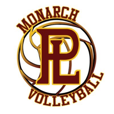 PLHS_Volleyball Profile Picture