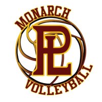 Papillion Monarch Volleyball(@PLHS_Volleyball) 's Twitter Profile Photo