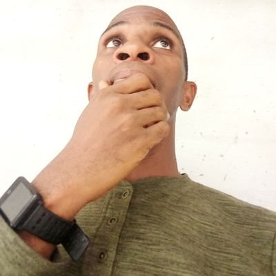 rarealbert's profile picture. Architect | Artist | Blogger | Christian | Cartoonist | Friend | Lover of nature and Travelling | Poet | Data Analyst