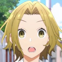 AWanderingTanuki (@awanderingtanu1) 's Twitter Profile