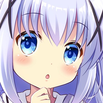 ちゃなつ！(な！)といいます。よくお絵かきして遊んでます。■『があるふれんど(かり)(電撃)』『ココロコネクト-ON Air-(角川)』他■誕生日8月9日 ■サブ垢→@nanashiwan2nd ■返信は気まぐれ🙃■サークル『なむあーる』