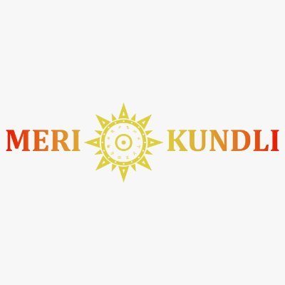 Merikundali is one of the best astrologer company based in Dwarka Mor in Delhi. Our Acharya Manu ji has years of experience in this field, they provide a lot of
