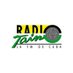 Radio Taino (@radiotainofm) Twitter profile photo Radio Taino (@radiotainofm) Twitter profile photo