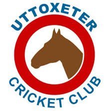 🏏 Derbyshire County Cricket League 🏏 Burton and District Youth Cricket League 🏏 South Moorlands Junior Cricket League 🏏 All Stars Cricket Centre