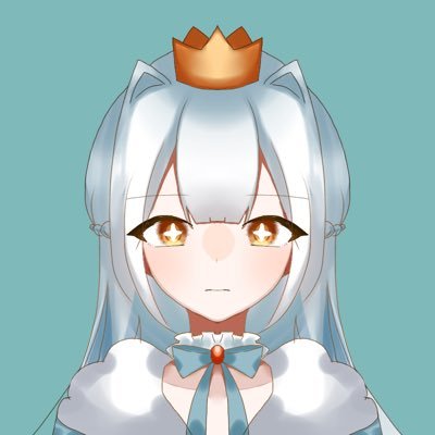 グレイス・スノーディアさんのプロフィール画像