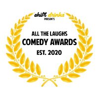 All The Laughs (@allthelaughsatl) 's Twitter Profile