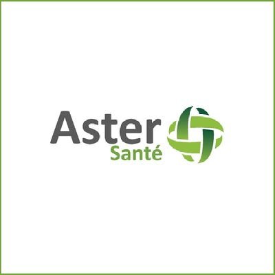 AsterSante's profile picture. Entreprise Créatrice de Solutions de Santé Innovantes & Spécifiques à leur problématiques, de l'évacuation sanitaire en passant par un Deuxième Avis Médical!!