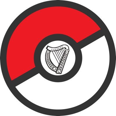 Pokédex na Gaeilgeさんのプロフィール画像