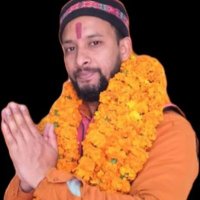 Mintoo Singh (@mintoos93326597) 's Twitter Profile